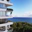 1 bedroom apartment for sale potamos germasogeias limassol 1192680 thumbnail 5622684