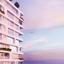 1 bedroom apartment for sale potamos germasogeias limassol 1192680 thumbnail 5622686