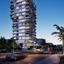1 bedroom apartment for sale potamos germasogeias limassol 1192680 thumbnail 5622688