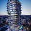 1 bedroom apartment for sale potamos germasogeias limassol 1192680 thumbnail 5622691