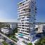 1 bedroom apartment for sale potamos germasogeias limassol 1192680 thumbnail 5622696