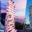 1 bedroom apartment for sale potamos germasogeias limassol 1192680 thumbnail 5622704
