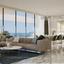 1 bedroom apartment for sale potamos germasogeias limassol 1192680 thumbnail 5622727