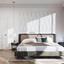 1 bedroom apartment for sale potamos germasogeias limassol 1192680 thumbnail 5622731