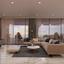 1 bedroom apartment for sale potamos germasogeias limassol 1192680 thumbnail 5622737