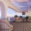1 bedroom apartment for sale potamos germasogeias limassol 1192680 thumbnail 5622740