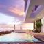 1 bedroom apartment for sale potamos germasogeias limassol 1192680 thumbnail 5622741