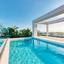 1 bedroom apartment for sale potamos germasogeias limassol 1680680 thumbnail 5080537