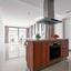 1 bedroom apartment for sale potamos germasogeias limassol 1680680 thumbnail 5080539