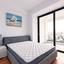 1 bedroom apartment for sale potamos germasogeias limassol 1680680 thumbnail 5080540