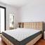 1 bedroom apartment for sale potamos germasogeias limassol 1680680 thumbnail 5080543