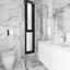 1 bedroom apartment for sale potamos germasogeias limassol 1680680 thumbnail 5080544