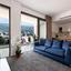 1 bedroom apartment for sale potamos germasogeias limassol 1680680 thumbnail 5080547
