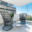 1 bedroom apartment for sale potamos germasogeias limassol 1680680 thumbnail 5112254