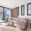 1 bedroom apartment for sale potamos germasogeias limassol 1680680 thumbnail 5112255