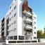 1 bedroom apartment for sale ypsonas limassol 1685680 thumbnail 10521602