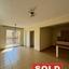 1 bedroom apartment sold germasogeia limassol 7802680 thumbnail 10582776
