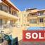 1 bedroom apartment sold peyia paphos 640680 thumbnail 347657