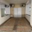 1 bedroom ground floor apartment for sale mesa chorio paphos 8191680 thumbnail 13631656