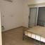 1 bedroom ground floor apartment for sale mesa chorio paphos 8191680 thumbnail 13631659