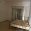 1 bedroom ground floor apartment for sale mesa chorio paphos 8191680 thumbnail 13631660