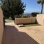 1 bedroom ground floor apartment for sale mesa chorio paphos 8191680 thumbnail 13631664