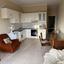 1 bedroom ground floor apartment for sale mesa chorio paphos 8191680 thumbnail 13631667