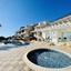 1 bedroom ground floor apartment for sale mesa chorio paphos 8191680 thumbnail 13631669