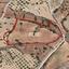18395 SQM Land for sale in Drimou, Paphos thumbnail 10031071