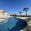 1 Bedroom Ground floor apartment for sale in Mesa Chorio, Paphos thumbnail 13631671