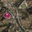 13406 SQM Plot for sale in Kakopetria, Nicosia thumbnail 15342821