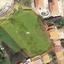 12710 SQM Plot for sale in Agios Georgios Limassol, Limassol thumbnail 16549829