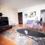 2 Bedroom Apartment for sale in Nicosia Walled Old City, Nicosia thumbnail 16784342