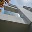 2 bedroom apartment for rent acropolis nicosia 1727680 thumbnail 16746352