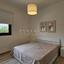 2 bedroom apartment for rent acropolis nicosia 1727680 thumbnail 16746353