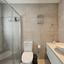 2 bedroom apartment for rent acropolis nicosia 1727680 thumbnail 16746354