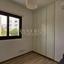 2 bedroom apartment for rent acropolis nicosia 1727680 thumbnail 16746355