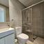 2 bedroom apartment for rent acropolis nicosia 1727680 thumbnail 16746356