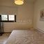 2 bedroom apartment for rent acropolis nicosia 1727680 thumbnail 16746357
