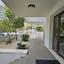 2 bedroom apartment for rent acropolis nicosia 1727680 thumbnail 16746358