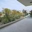 2 bedroom apartment for rent acropolis nicosia 1727680 thumbnail 16746359