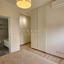 2 bedroom apartment for rent acropolis nicosia 1727680 thumbnail 16746360