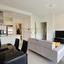 2 bedroom apartment for rent acropolis nicosia 1727680 thumbnail 16746362