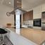 2 bedroom apartment for rent acropolis nicosia 1727680 thumbnail 16746364
