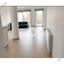 2 bedroom apartment for rent agioi omologitai nicosia 8675680 thumbnail 16059751