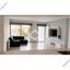 2 bedroom apartment for rent agioi omologitai nicosia 8675680 thumbnail 16059752