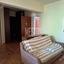 2 bedroom apartment for rent dasoupoli nicosia 8317680 thumbnail 15450102
