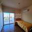 2 bedroom apartment for rent dasoupoli nicosia 8317680 thumbnail 15450104