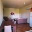 2 bedroom apartment for rent dasoupoli nicosia 8317680 thumbnail 15450115