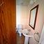 2 bedroom apartment for rent dasoupoli nicosia 8317680 thumbnail 15502352